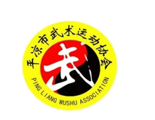 平凉市武术运动协会简介