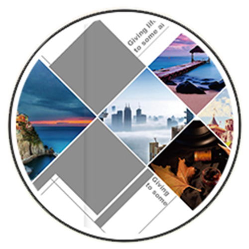 平凉三替服务有限责任公司广告策划经营部