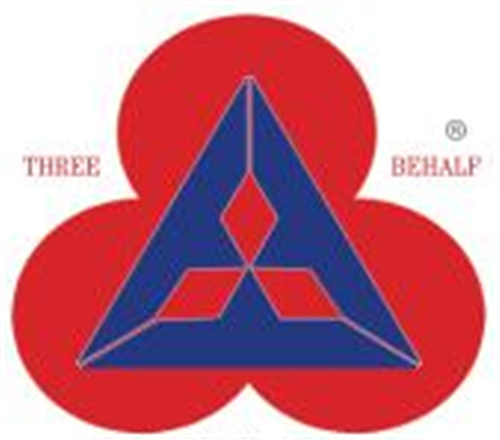 平凉三替服务有限责任公司简介