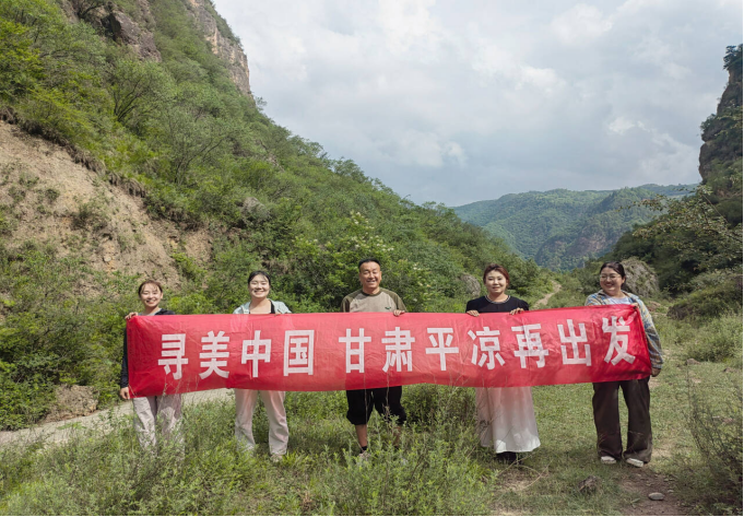 三替员工分采